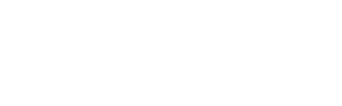 2026美加墨世界杯
